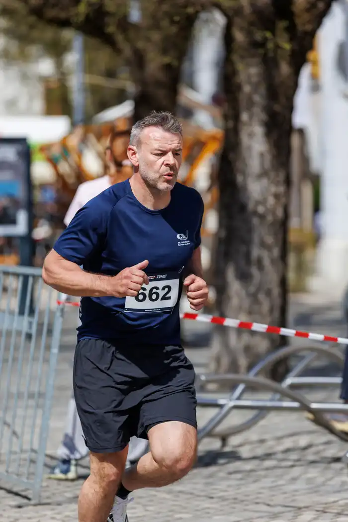 11775666224avtor-Jani-Brajkovič JB_M9958.webp-nm-tek.si